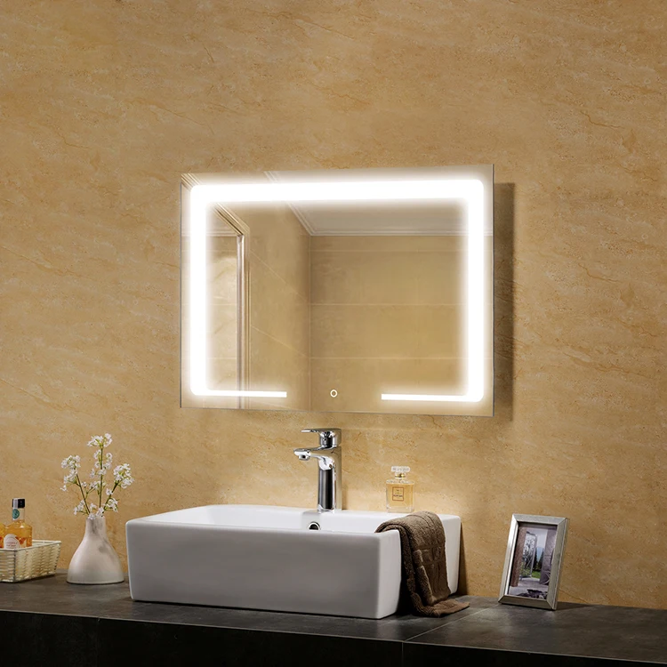 led mirror.jpg