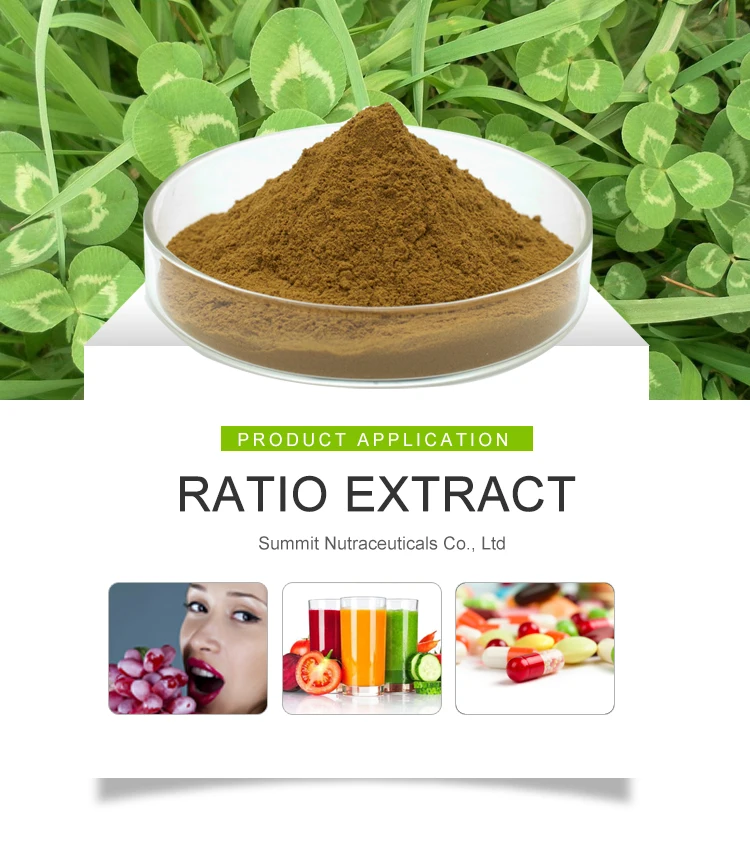 Factory Supply Tamarind Seed Extract Tamarindus Indica Extract Buy Tamarind Extract Tamarind Seed Extract Tamarindus Indica Extract Product On Alibaba Com