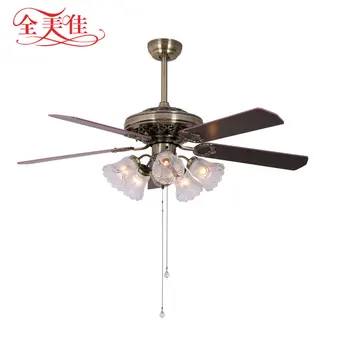 Five Light Five Blade Indoor Wood Blades 220 Volt Ceiling Fan For Rooms Up To 20 Square Feet Buy 220 Volt Ceiling Fan 5 Blade Ceiling Fan Wood