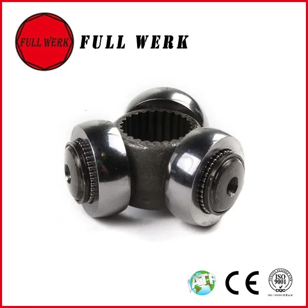 Ball Bearings Ball Joint Bearing Cv Joint Tripod Bearing Buy
