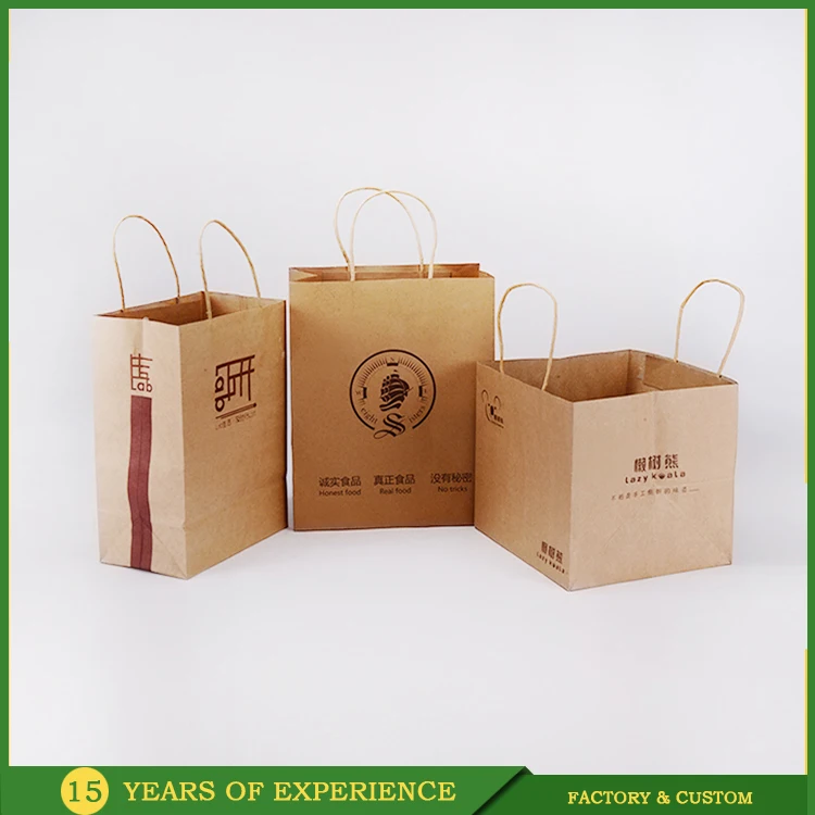 wholesale 0.3*30m brown kraft paper rolls