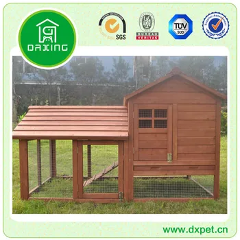 Rabbit Guinea Pig Ferret Chicken Coop Hen House Poultry Hutch Cage Bunny Dxr025 Buy Rabbit Guinea Pig Ferret Chicken Coop Hen House Poultry Hutch