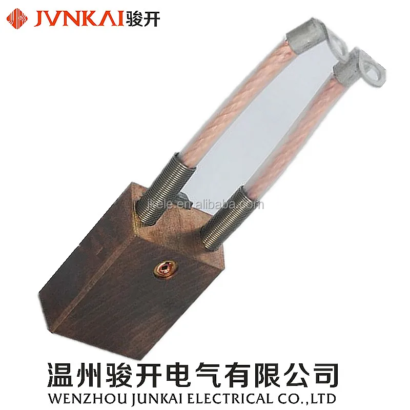 CARBON BRUSH7.jpg