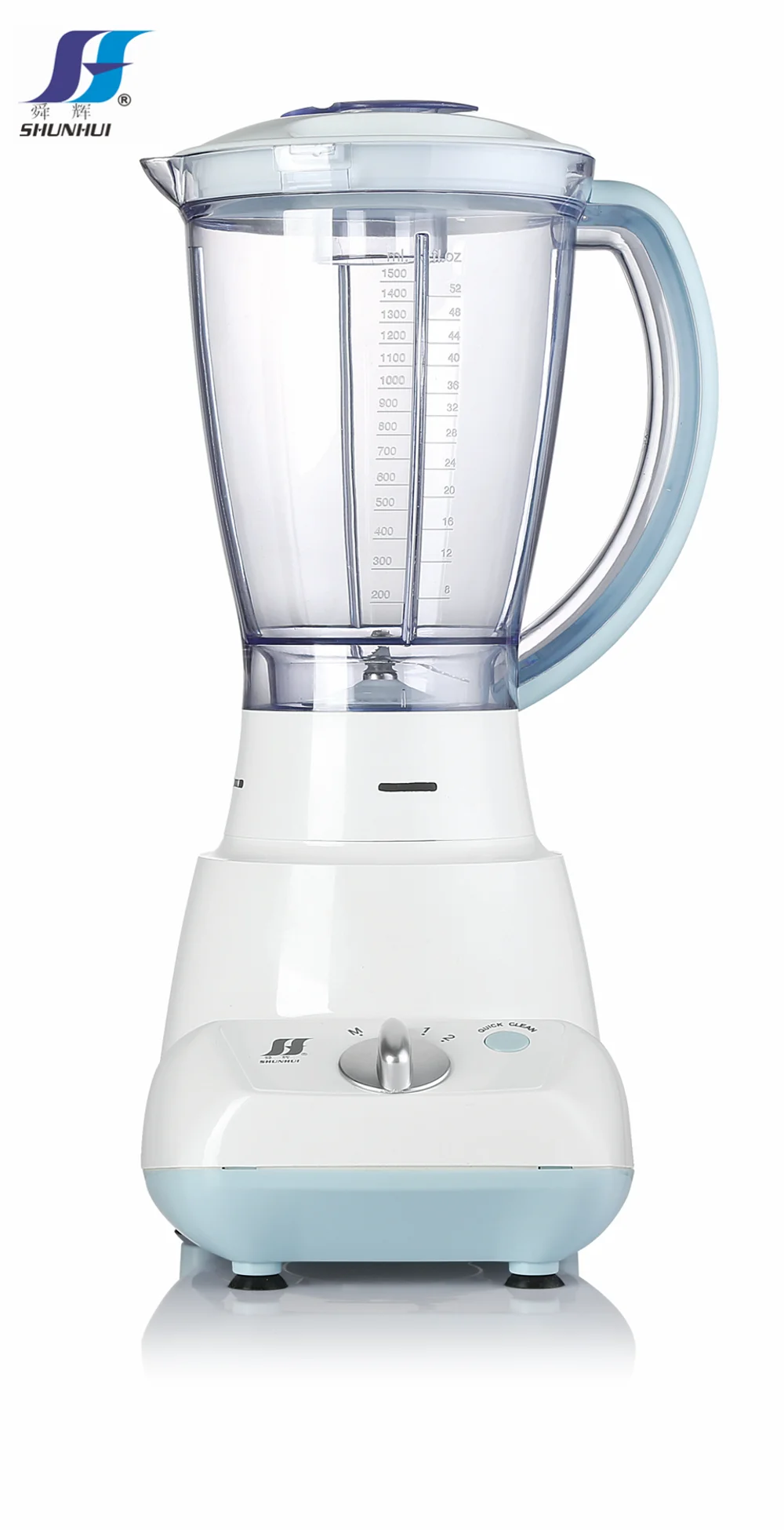 Blender/2in1 Blender 300w Gs Ce Emc Rohs Cb Buy Blender,2in1 Blender