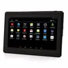 7 inch Dual Core WIFI Android 4.4 Kitkat Tablet PC Smart Cheap PC