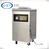 Fish chicken vacuum packaging machine