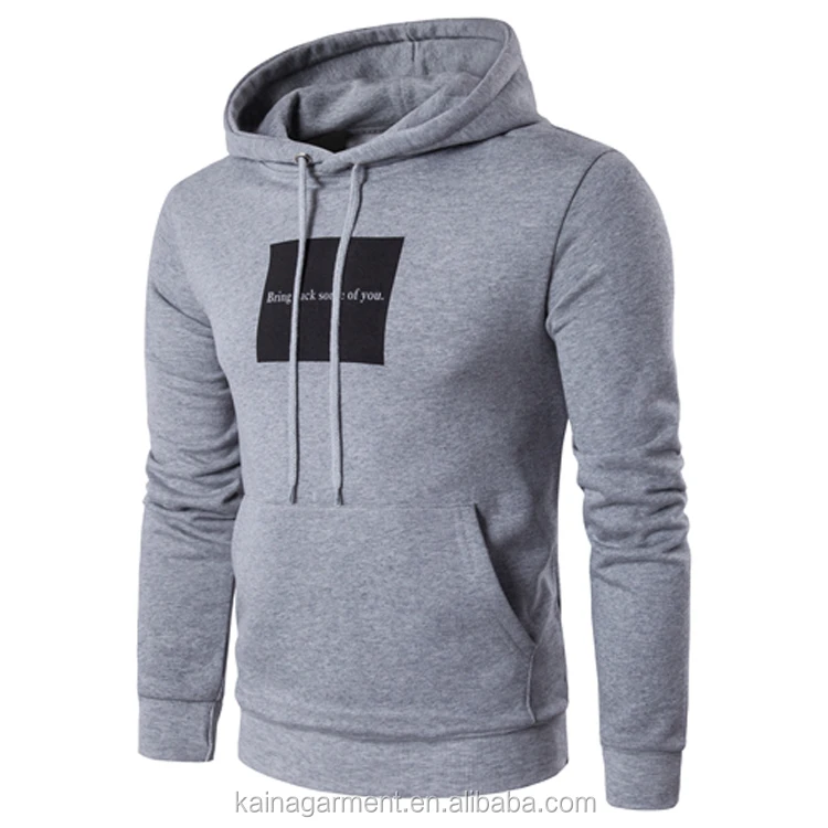 xxxl size hoodie