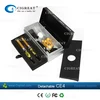 Best e cig atomizer named ce4 tank on the market