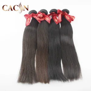 Straight Bohemian Hair Weave Wholesale Bohemian Hair Suppliers
