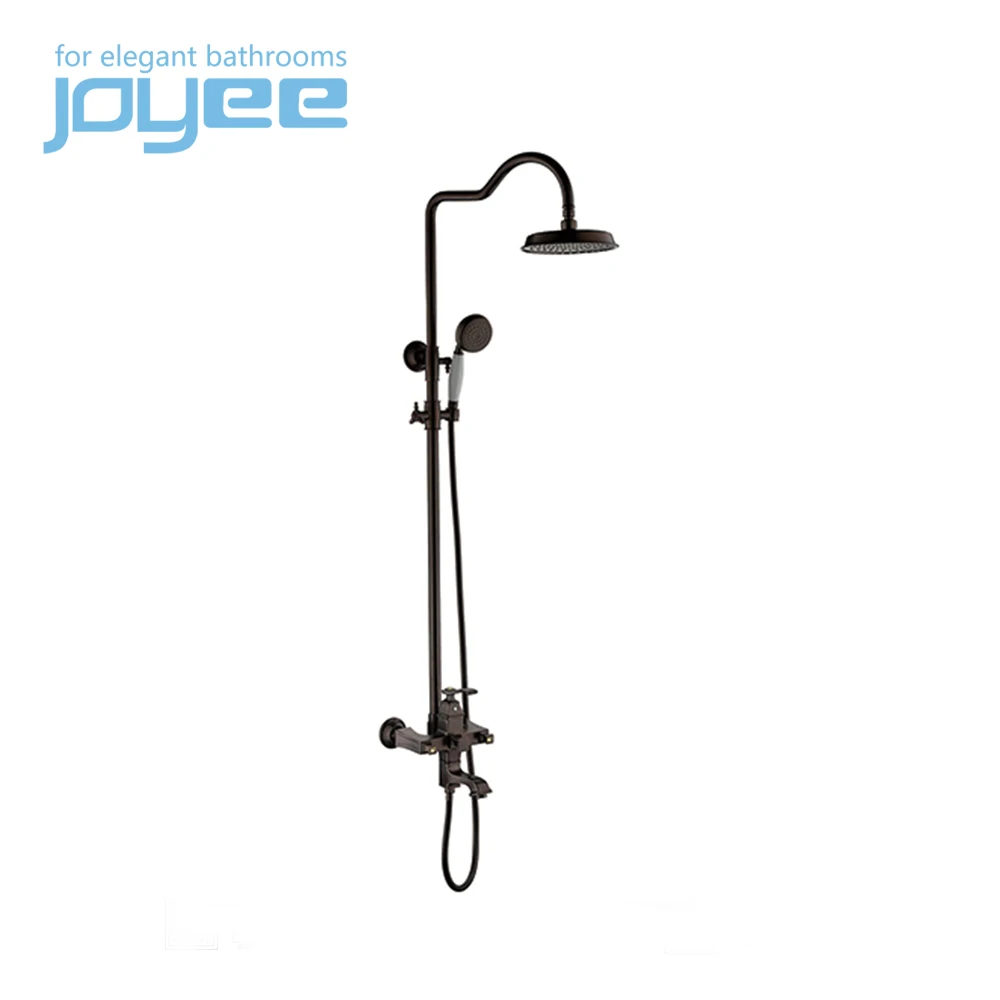 Joyee Delta Grohe Bathroom Kohler Shower Faucets Buy Grohe