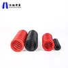New Arrival loaded door latch spring 1mm diameter