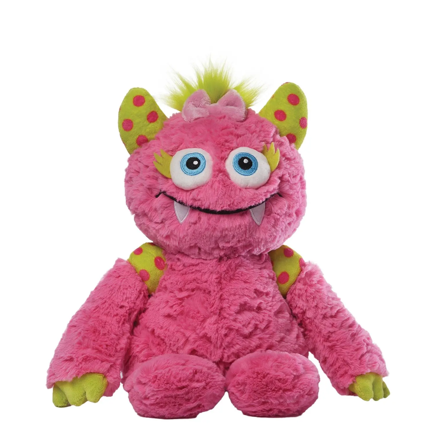 gund monsteroos