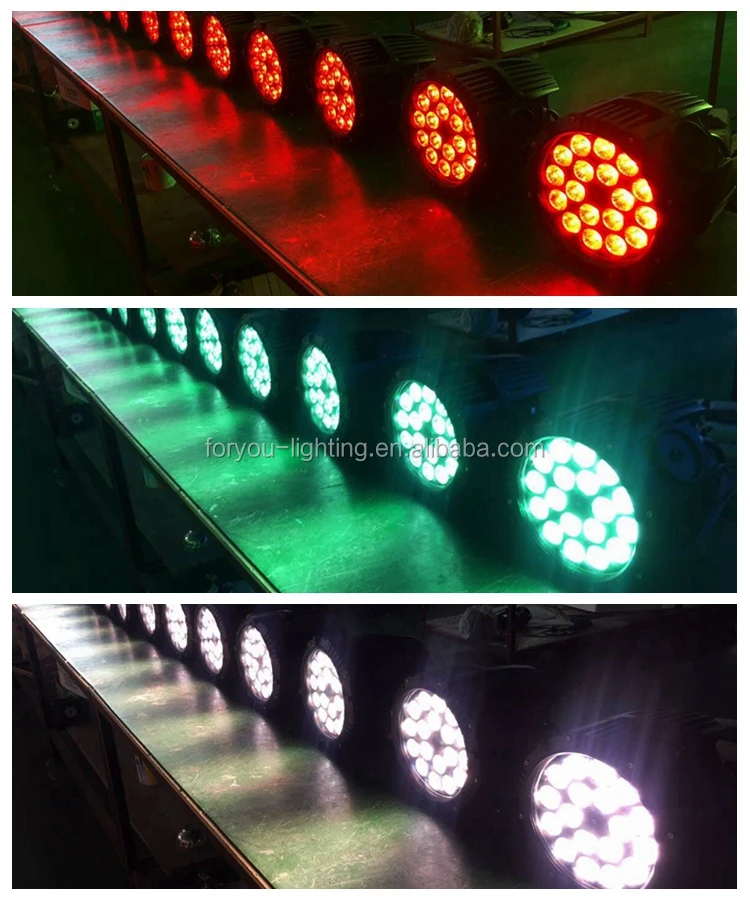 24x18W LED Par-7.jpg