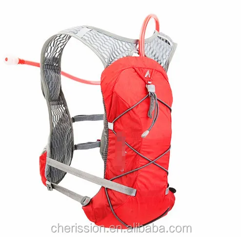 5l hydration backpack