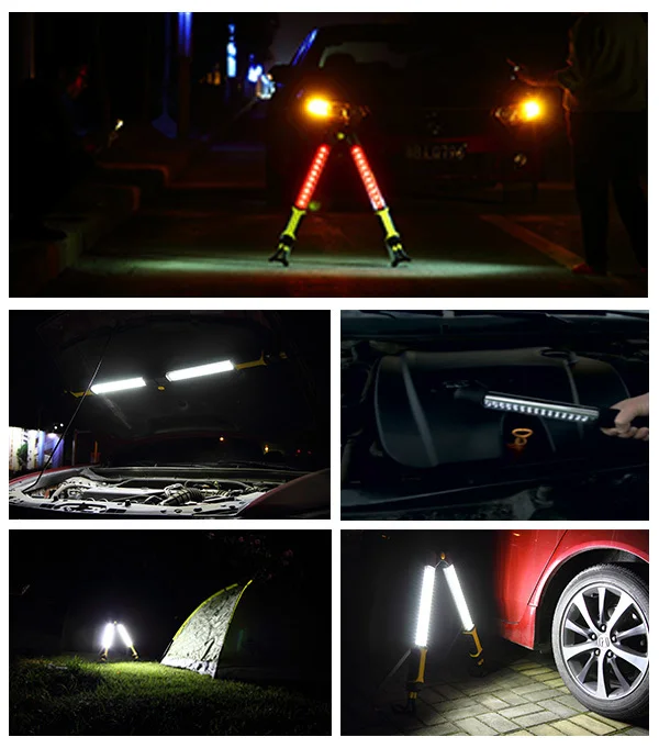 Best Quality Cheap Spotlight Battery Powered Heat Lamp Buy Battery