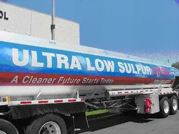 ultra low sulfur diesel buy ulsd product on alibaba com low sulfur deisel