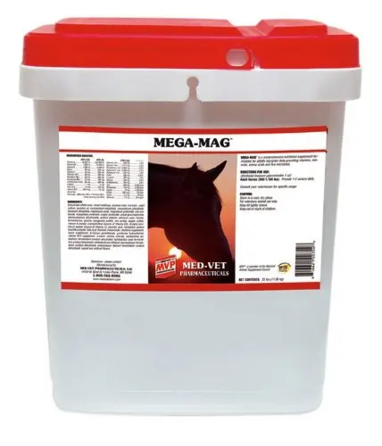 Cheap Mega Mag, find Mega Mag deals on line at Alibaba.com