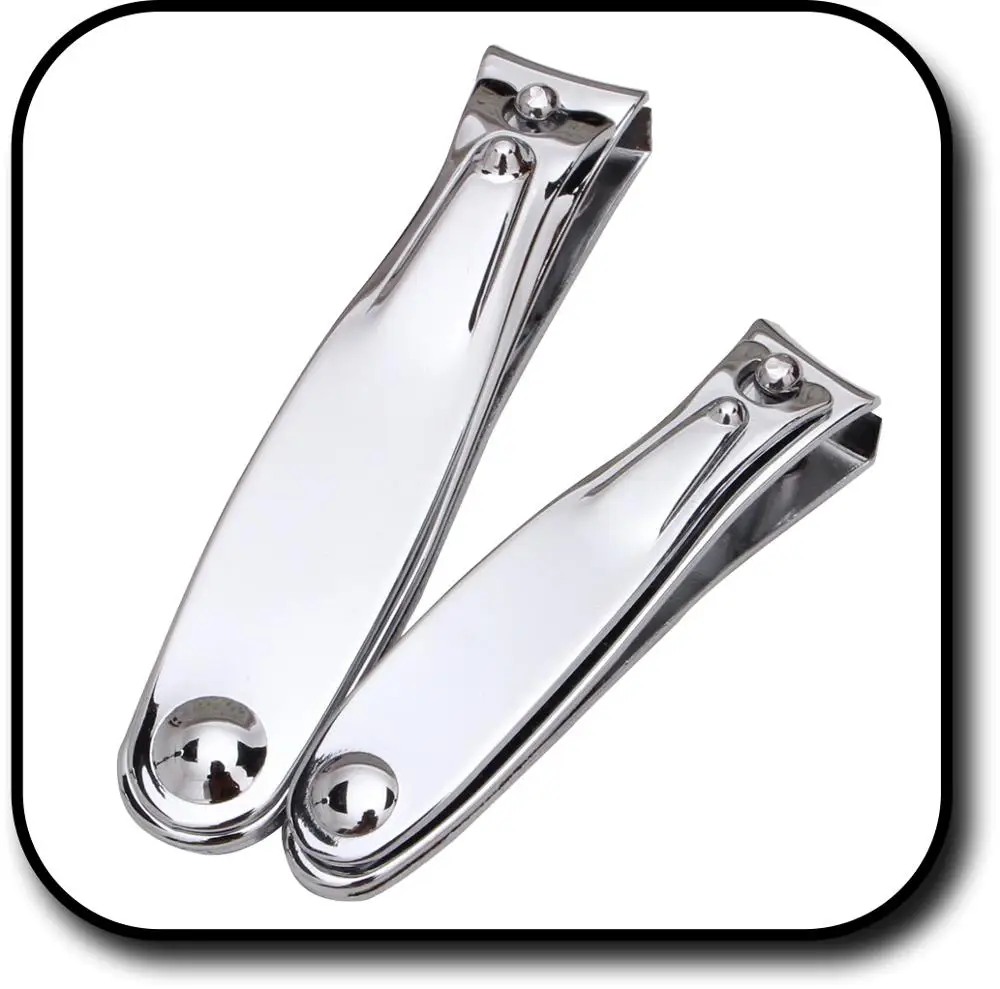 toe separator