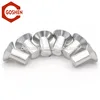 DIN302 Gold Supplier Rivet Sets with BEST PRICE