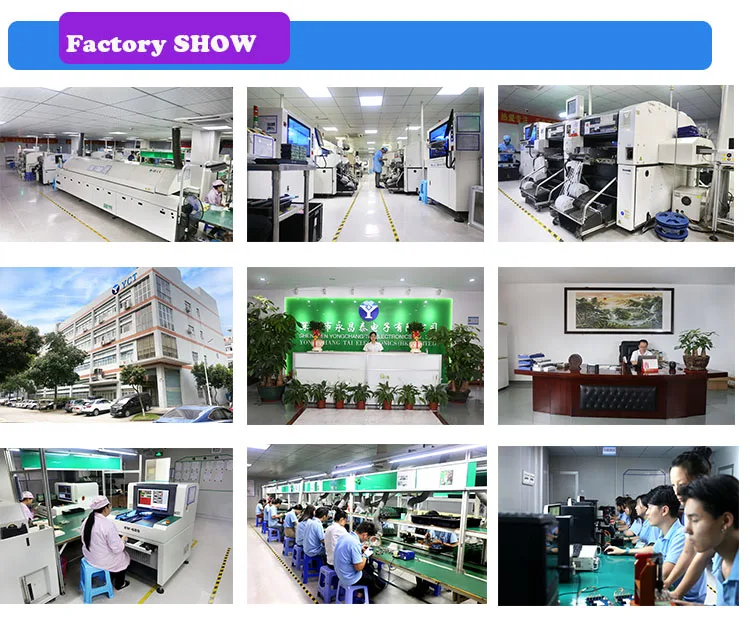 Factory Show.jpg