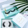 /product-detail/natural-distributors-free-samples-custom-packaging-3d-mink-eyelashes-vendor-60696346050.html