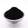 Powder activated carbon for water treatment or pharmacy /Gongyi Hongye Water Purification Materials Factory