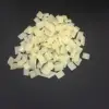 Thermal EVA Granule Hot Melt Adhesive Glue For Book Binding