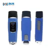 JWM 5000V4S rfid security guard tour patrol monitoring system