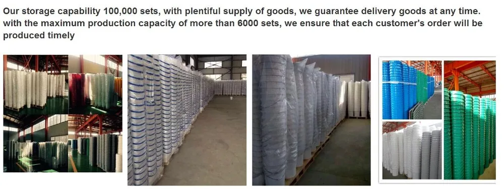 5000ml rectangular plastic bucket/plastic pail/rectangular plastic bucket with lid