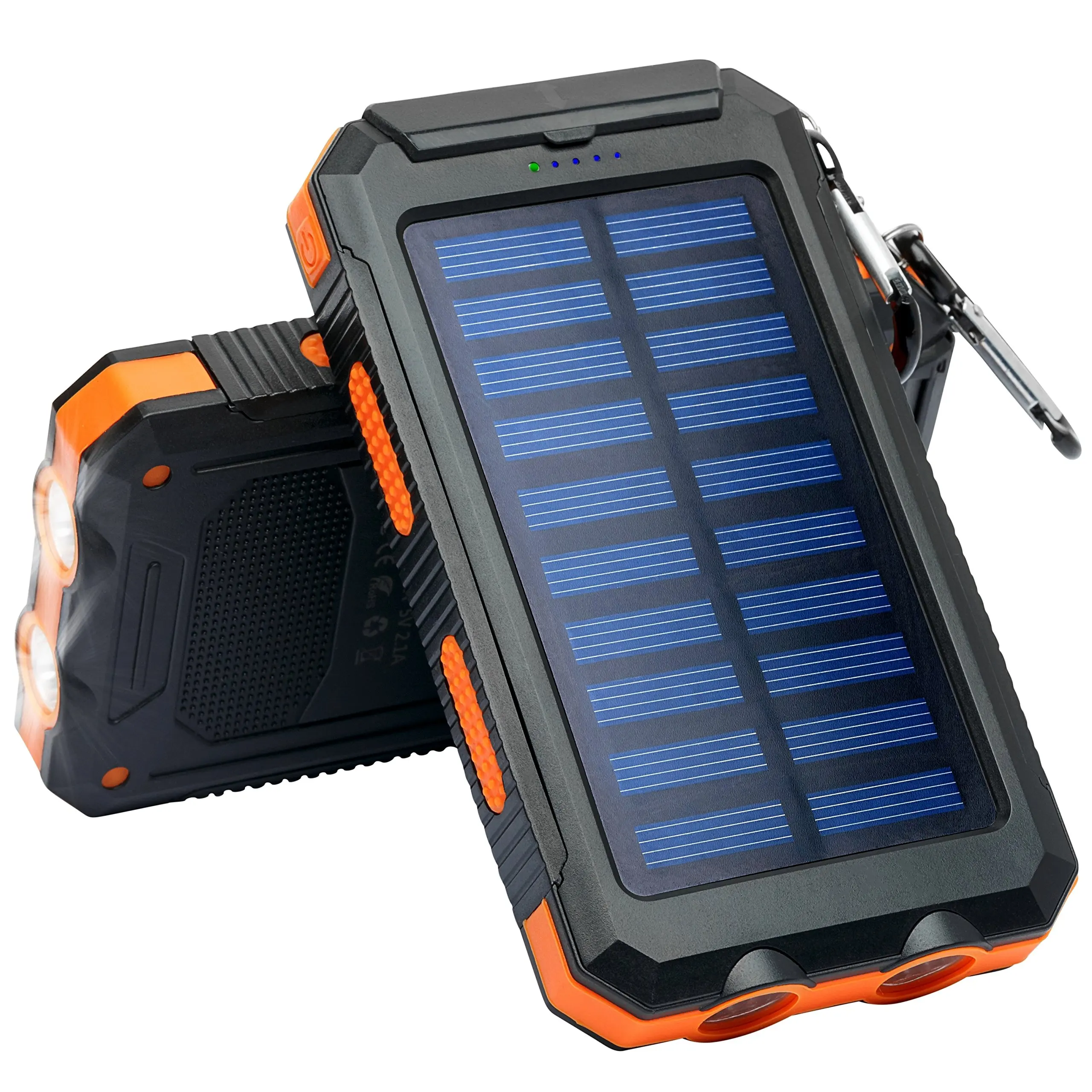 solarcell charger emergencies solarcell charger emergencies
