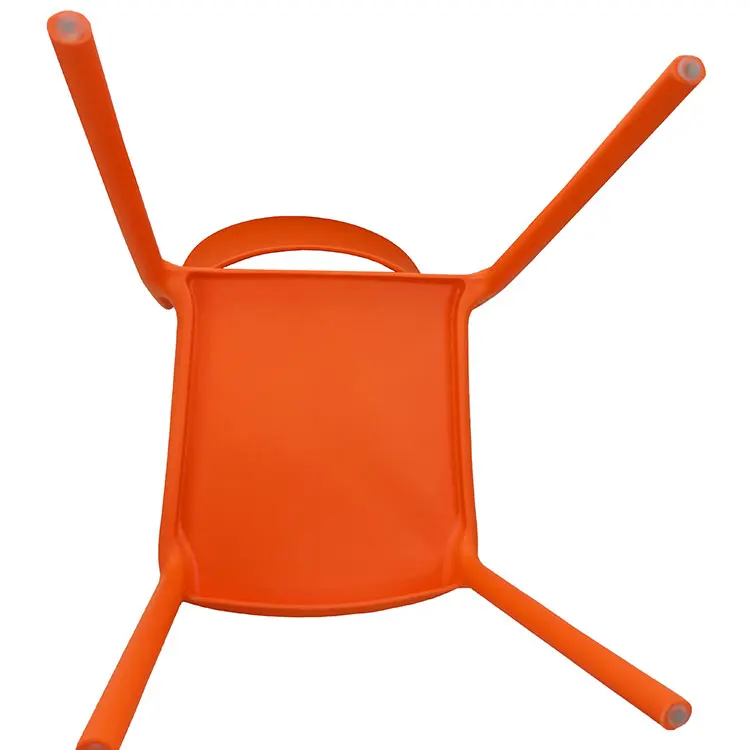 bottom-view.jpg