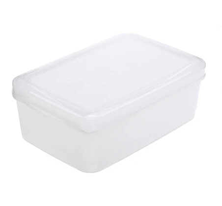 Promotion Lunch Box Plastic Liner - Buy Lunch Box Plastic Liner,Lunch ...