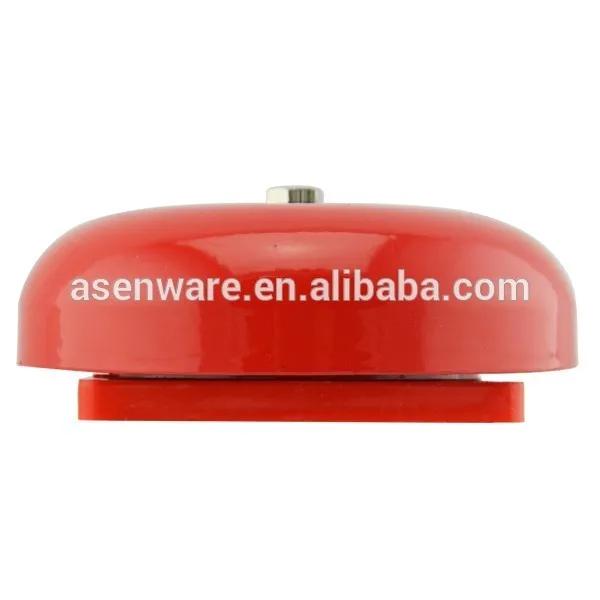 Conventional Fire Alarm Bell