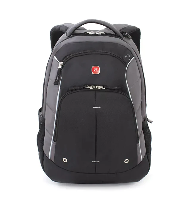 Swiss Gear Business Backpack Durable Backpack Buy Swiss Gear Backpack