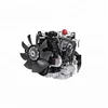 Lion for ENGINEERING/CONSTRUCTION LN490BPG diesel engine