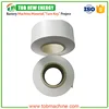 China Lithium-ion Battery Polypropylene PP Separator