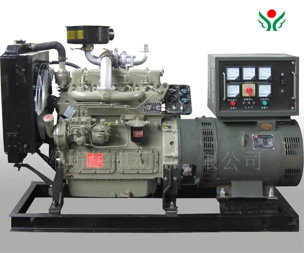 Diesel & Cng Engine For Factory And Machinery 101000kw Buy Diesel