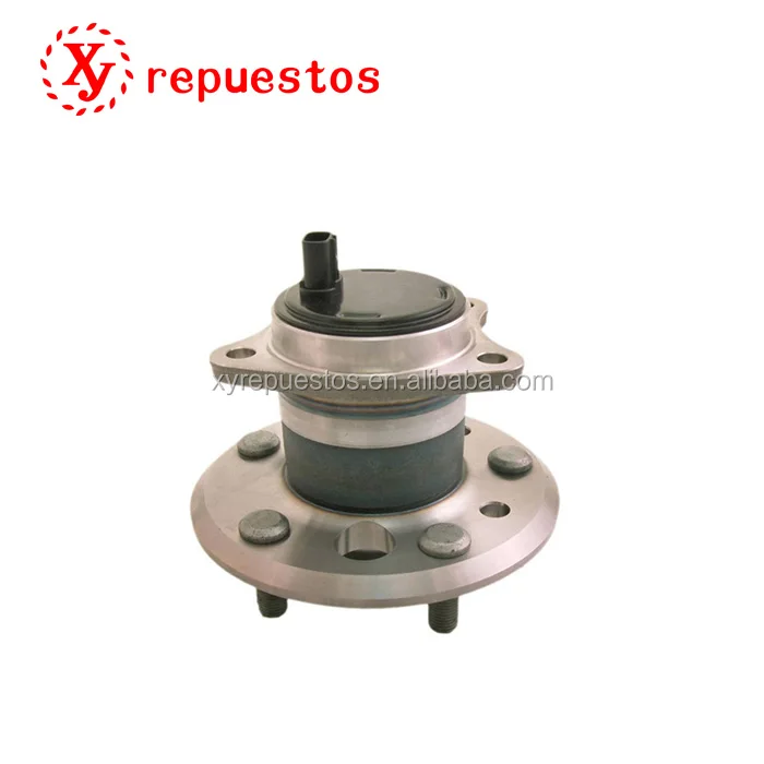 wheel hub bearing 42460-48011