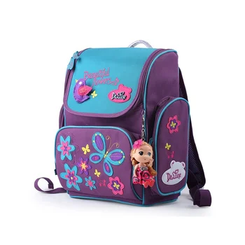 new school bags 2019