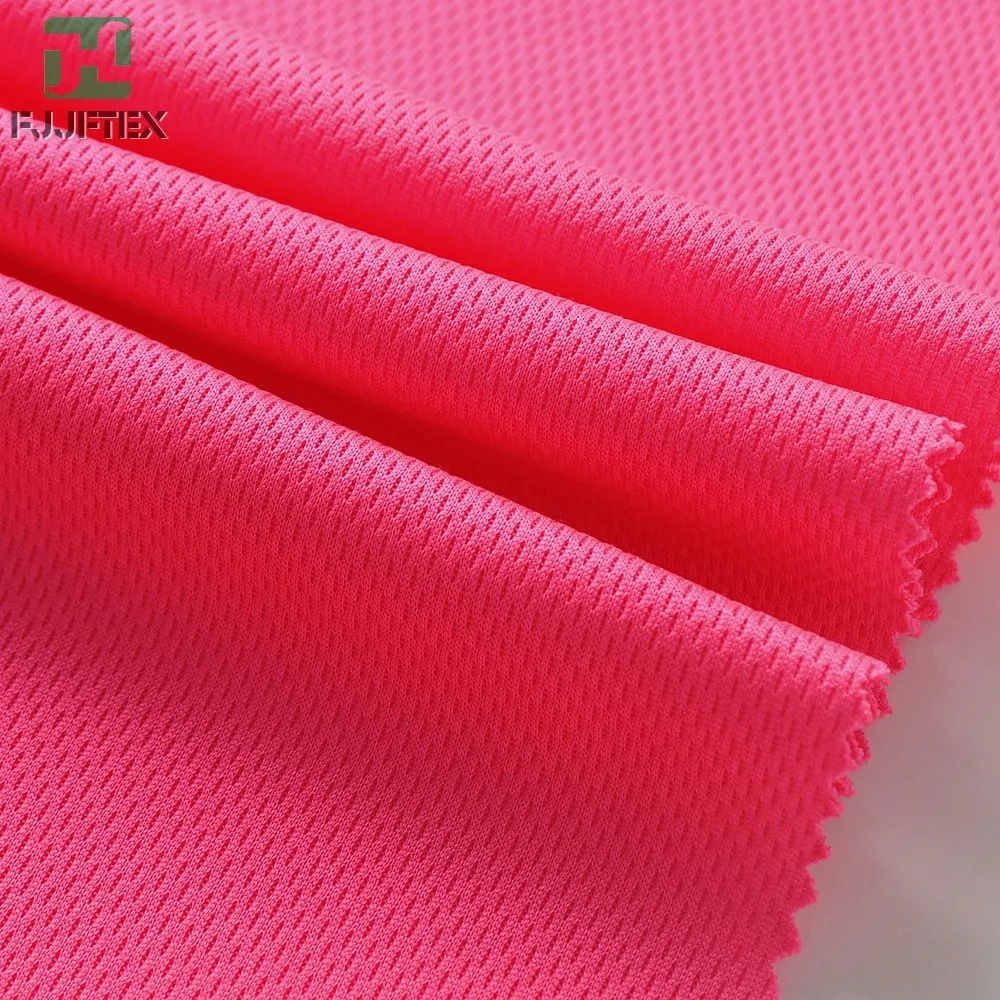 dri fit 100 polyester