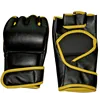 /product-detail/hot-sales-gym-power-boxing-training-leather-mma-gloves-60765498498.html