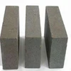 high strength magnesite carbon brick fire- magnesia carbon brick with resistance to erosion of alkaline residue