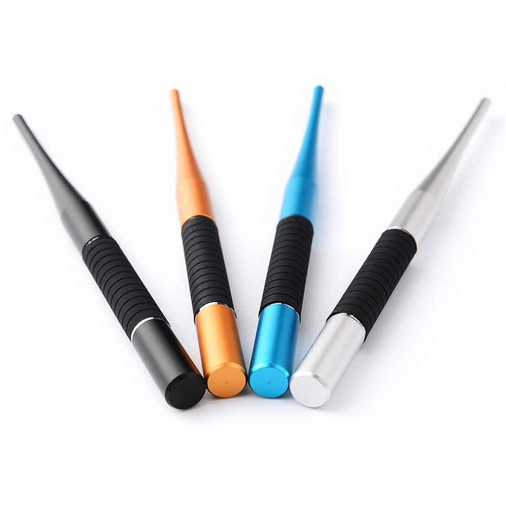 Precision Disc Active Stylus Touch Screen Precision Disc Stylus Pen