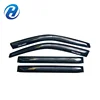 Auto Exterior Accessories Car Window Sun Visor 2019Auto Exterior Accessories Car Window Sun Visor 2019