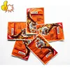 CE FDA approval high quality tiger balm pain relieving patch