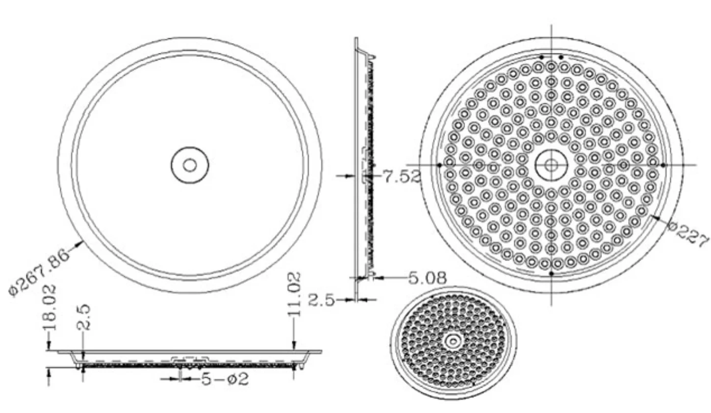 HH-81-168-60-3030 size.png