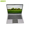 14 inch ultrabook with 2MP front camera type C connector 4G 64G 128G top 10 slim netbook