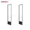 AIRSEC EAS Security RF Antenna Dual Gate for Supermarket Anti-shoplifting