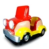 Indoor Sports Shaking Swing Rocking children entertainment machines