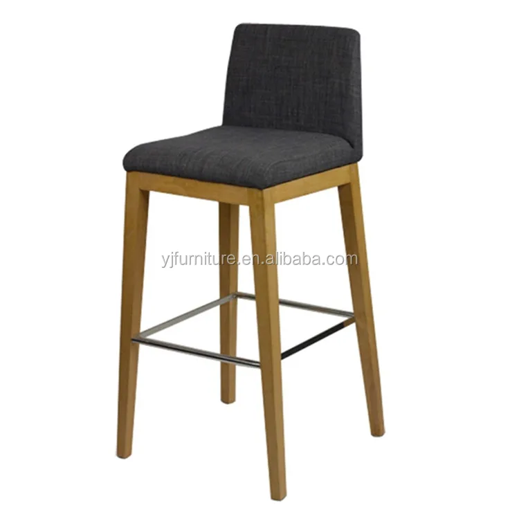 chair 7067 (1).jpg